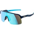 Oakley, Oakley Sonnenbrillen OO9463 SUTRO LITE 946306