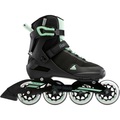 ROLLERBLADE SPARK 84 W Inline-Skates Damen