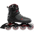 ROLLERBLADE SPARK 84 Inline-Skates Herren
