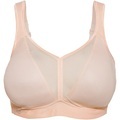 ANITA ACTIVE, Anita Active Sport-BH »Air Control Delta Pad«