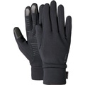 Barts Damen Powerstretch Fingerhandschuh Touch S/M
