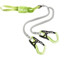 Edelrid Cable Comfort 6.0 Klettersteigset (Grün)