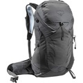 Osprey Talon 26 Wanderrucksack