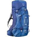 Osprey, Osprey Ariel 55 Trekkingrucksack Damen
