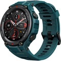 Amazfit T-REX 2 PRO Sportuhr