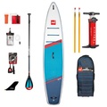 Red Paddle SPORT 12'6