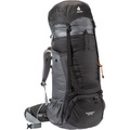 Deuter, Deuter Alpamayo 65 + 10 Trekkingrucksack