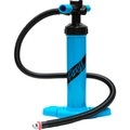 FIREFLY SUP-Pumpe SUP PUMP COM DOUBLE Action ACT SUP-Zubehör