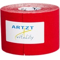 Artzt vitality, ARTZT Vitality Kinesiologisches Tape