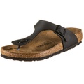 Birkenstock, Birkenstock Herren Flip-Flops 43
