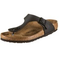 Birkenstock, Birkenstock Herren Flip-Flops 44