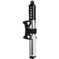 Lezyne, Lezyne Grip Drive HV Fahrradpumpe