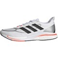 adidas SUPERNOVA Laufschuhe