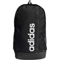 adidas Performance Sportrucksack »LINEAR BACKPACK«