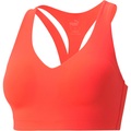 PUMA BH Damen
