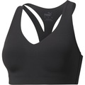 PUMA BH Damen