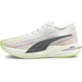 PUMA Deviate Nitro SP Laufschuhe Damen