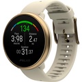 Polar IGNITE 2 Sportuhr