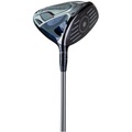 Callaway, Callaway WD RH BIG BERTHA B21 DR 12.5 45 GR LGT Golfschläger