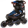 FILA, FILA J-One Inline-Skates Kinder