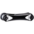 Lezyne V PRO 11 Werkzeug