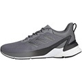 adidas RESPONSE SUPER 2.0 Laufschuhe Herren