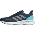 adidas SUPERNOVA Laufschuhe Damen