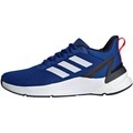 adidas RESPONSE SUPER 2.0 Laufschuhe Kinder