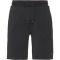 Pyjama-Shorts Taper
