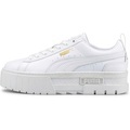 PUMA Mayze Classic Sneaker Damen