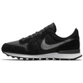 Nike Sportswear Sneaker »Internationalist«