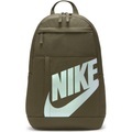 Rucksack 21 L