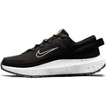 Nike Crater Remixa Sneaker Herren