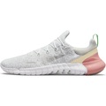 Nike FREE RN 5.0 Laufschuhe Herren