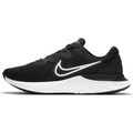 Nike RENEW RUN 2 Laufschuhe Herren