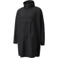 PUMA Train First Mile Windbreaker Herren
