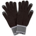 PUMA Fingerhandschuhe