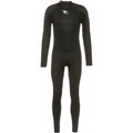 Rip Curl FREELITE 32 FL Neoprenanzug Herren