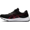 ASICS GEL-FLUX 6 Laufschuhe Herren