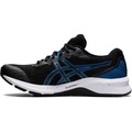 ASICS GEL-PHOENIX 11 Laufschuhe Herren