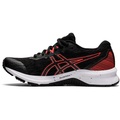 ASICS GEL-PHOENIX 11 Laufschuhe Damen