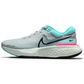 Nike ZOOMX INVINCIBLE RUN Laufschuhe Herren