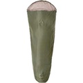 WHISTLER 190, Schlafsack