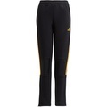 adidas, adidas TIRO Trainingshose Kinder