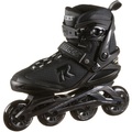 ROCES, ROCES ICON Inline-Skates Herren