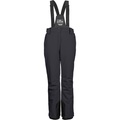 KILLTEC Skihose Damen