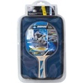 Tischtennis-Premium-Geschenkset Legends 700 FSC, Fitnessgerät