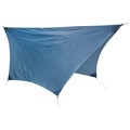 COCOON, COCOON Hammock Tarp Ultralight Tarp