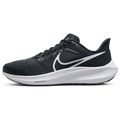 Laufschuhe Unisex Black 40.5
