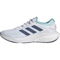 adidas SUPERNOVA 2 Laufschuhe Damen